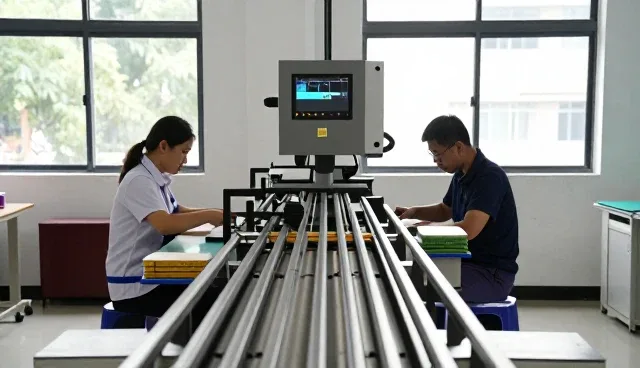 甘肃泽仁人力资源服务有限公司