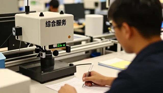 甘肃泽仁人力资源服务有限公司