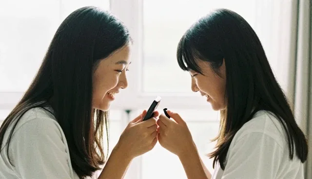 策划服务中常见性能问题及应对策略