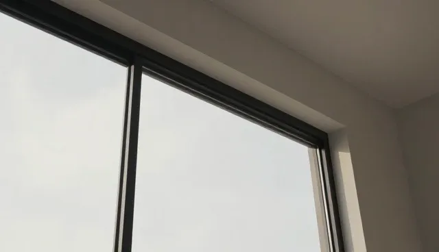 策划服务选型中如何精准匹配业务需求