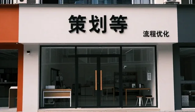 管理培训在信息驱动环境中的应用边界与实践