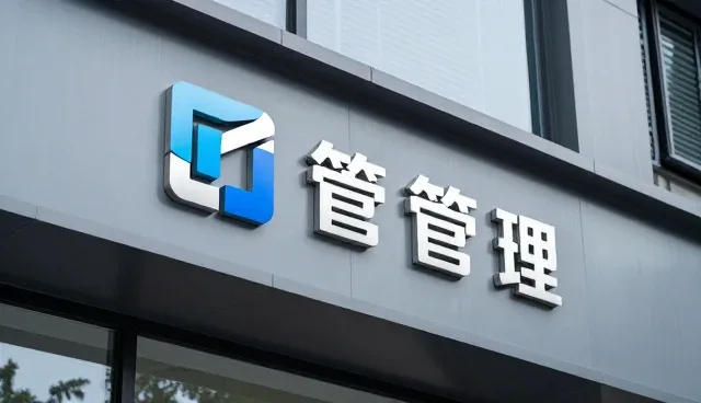 信息咨询服务在商务场景中的适用条件分析