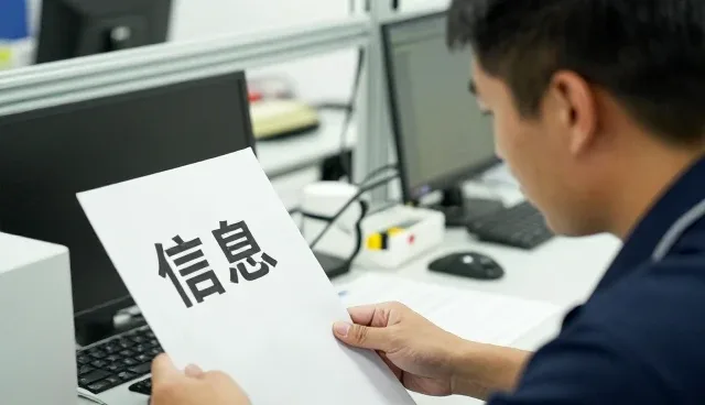 甘肃泽仁人力资源服务有限公司打造符合现代需求的管理培训