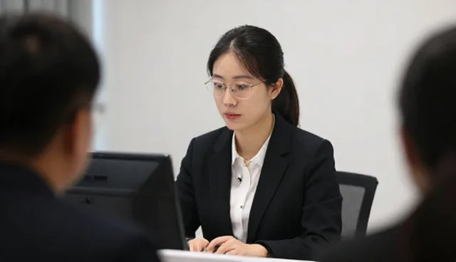 提升组织效能:管理培训在人力资源管理中的新机遇