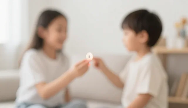 如何提升决策效率？信息处理是关键