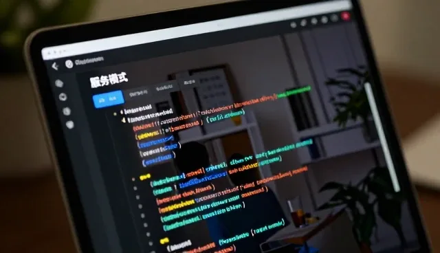 流程优化在企业运营中的适用条件与实践路径