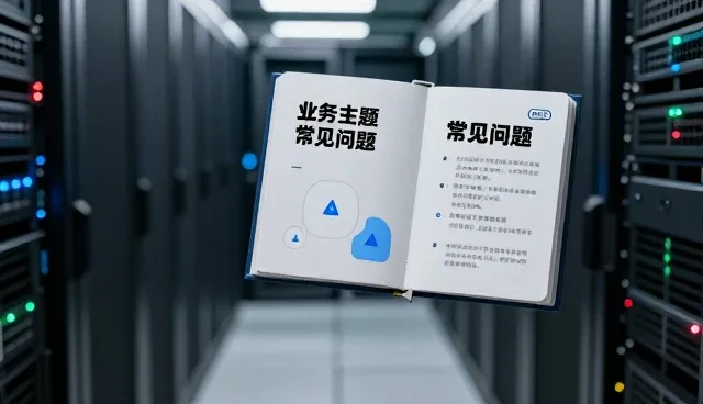 业务匹配中的常见问题及应对策略