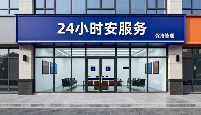 流程优化中的服务模式常见问题与应对策略