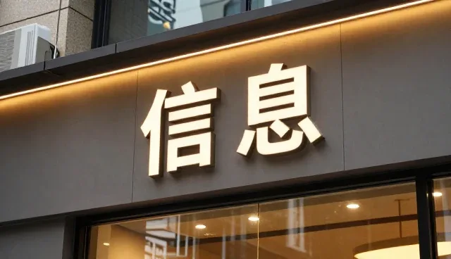 流程优化中的常见问题及应对策略