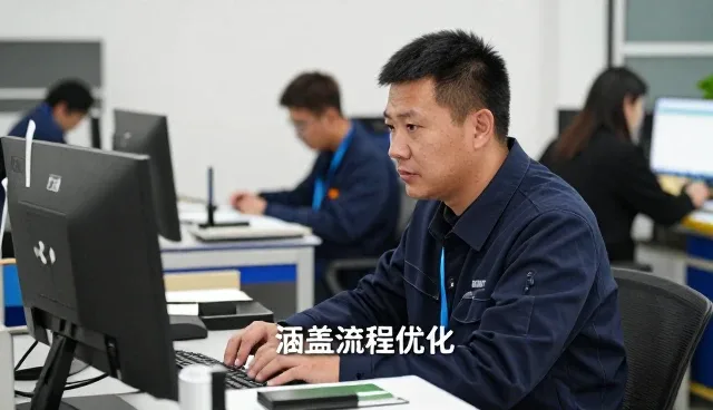 甘肃泽仁人力资源服务有限公司提供适合策划等的策划等服务