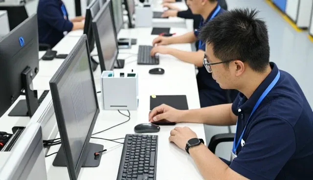 甘肃泽仁人力资源服务有限公司分享项目信息咨询应用经验